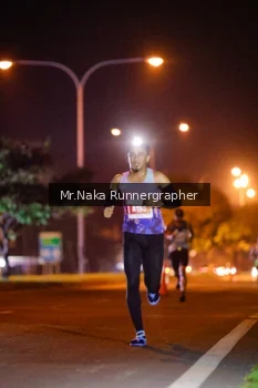 Runner Photo 4752045