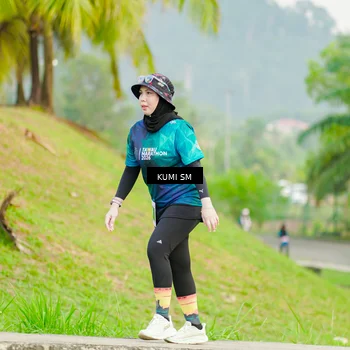 Runner Photo 4752046