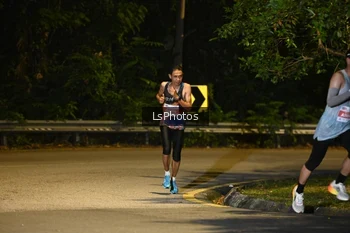 Runner Photo 4752050