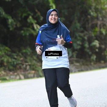 Runner Photo 4752051