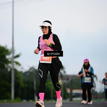 Runner Photo 4752052