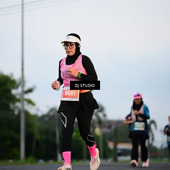 Runner Photo 4752054