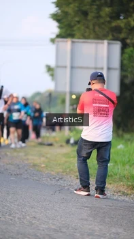 Runner Photo 4752055