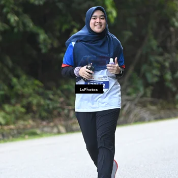 Runner Photo 4752056