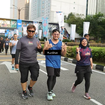Runner Photo 4752057