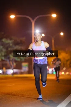 Runner Photo 4752058