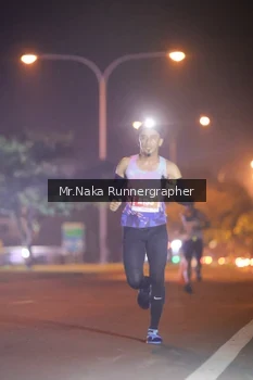 Runner Photo 4752060
