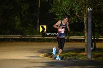 Runner Photo 4752063