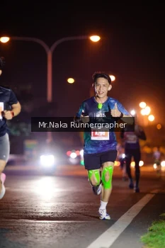Runner Photo 4752074