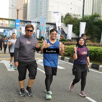 Runner Photo 4752076