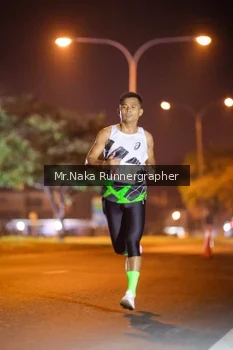 Runner Photo 4752077