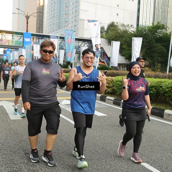 Runner Photo 4752081