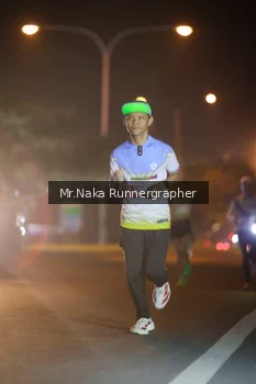 Runner Photo 4752085
