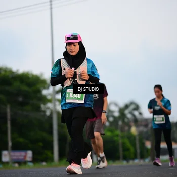 Runner Photo 4752087