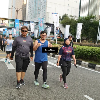 Runner Photo 4752088