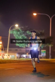 Runner Photo 4752089