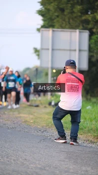 Runner Photo 4752091
