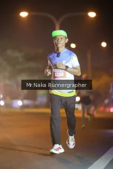 Runner Photo 4752092