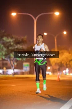 Runner Photo 4752094