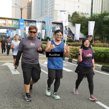 Runner Photo 4752095