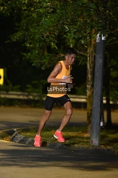 Runner Photo 4752096