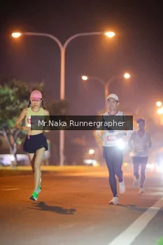 Runner Photo 4752099