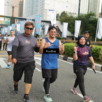 Runner Photo 4752101