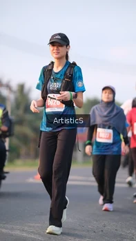 Runner Photo 4752103