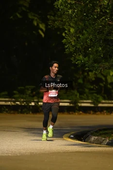 Runner Photo 4752104
