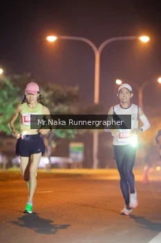 Runner Photo 4752105