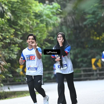 Runner Photo 4752108