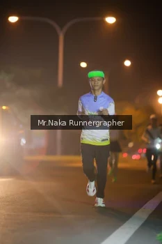 Runner Photo 4752111