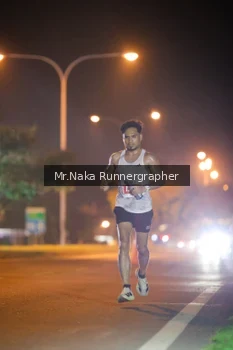 Runner Photo 4752112