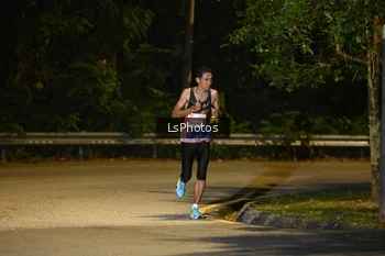 Runner Photo 4752113