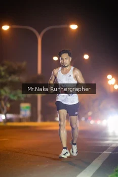 Runner Photo 4752114
