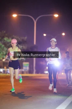 Runner Photo 4752118