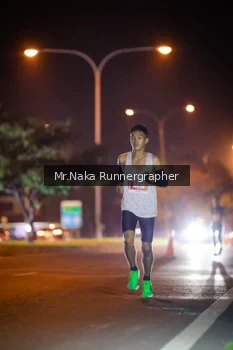Runner Photo 4752125