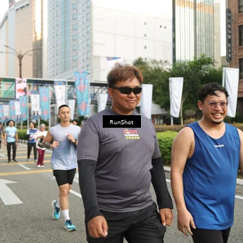 Runner Photo 4752126