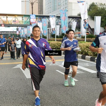 Runner Photo 4752129