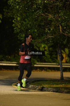 Runner Photo 4752131