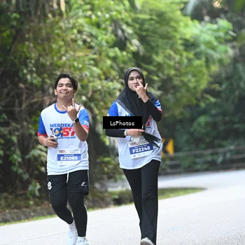 Runner Photo 4752137