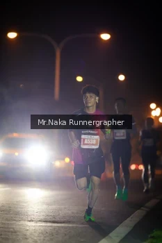Runner Photo 4752138