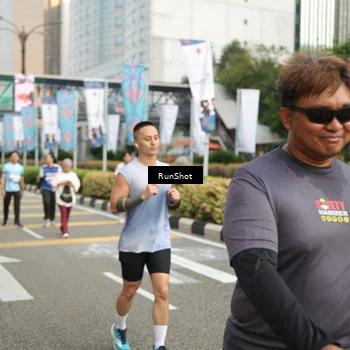 Runner Photo 4752139