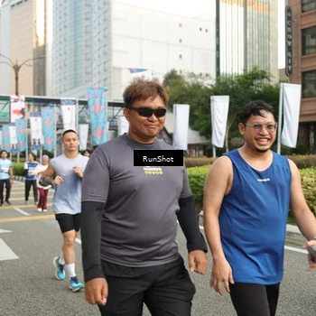 Runner Photo 4752140