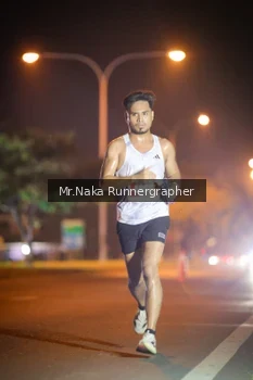 Runner Photo 4752143