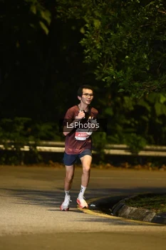 Runner Photo 4752144