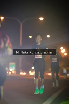 Runner Photo 4752146