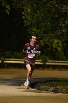 Runner Photo 4752148