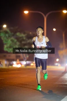 Runner Photo 4752149