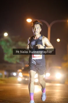 Runner Photo 4752150